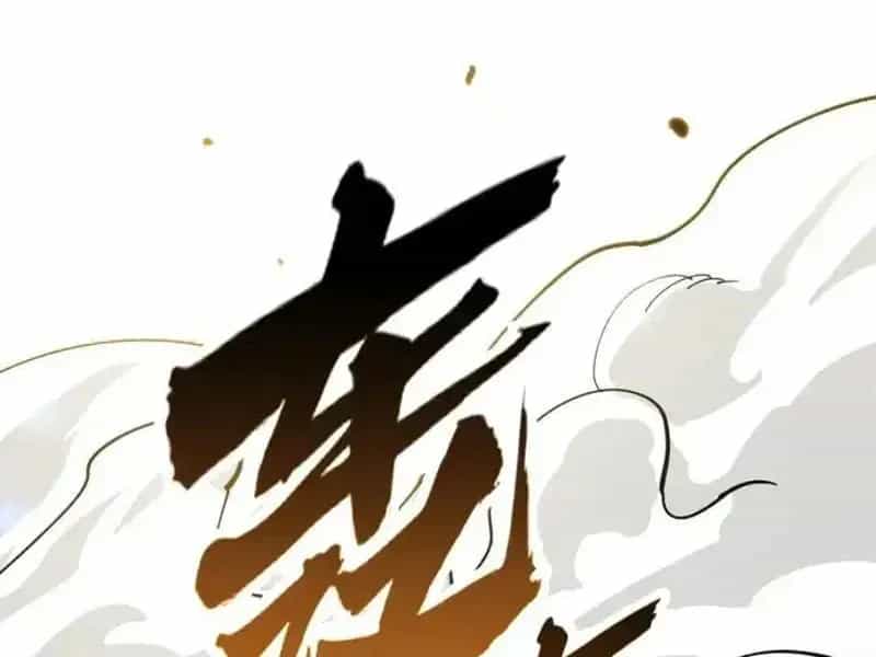 Toàn Cầu Ngự Thú: Ta Có Thể Thấy Lộ Tuyến Tiến Hoá - Chương 51 - ảnh 123