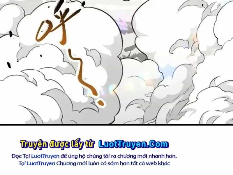 Toàn Cầu Ngự Thú: Ta Có Thể Thấy Lộ Tuyến Tiến Hoá - Chương 51 - ảnh 127