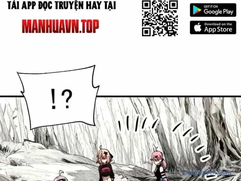 Toàn Cầu Ngự Thú: Ta Có Thể Thấy Lộ Tuyến Tiến Hoá - Chương 51 - ảnh 133