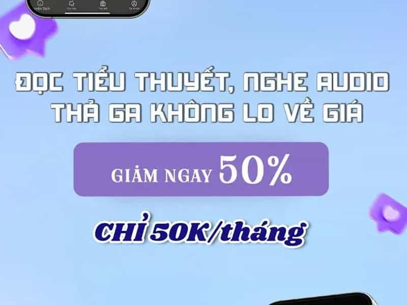 Toàn Cầu Ngự Thú: Ta Có Thể Thấy Lộ Tuyến Tiến Hoá - Chương 51 - ảnh 140