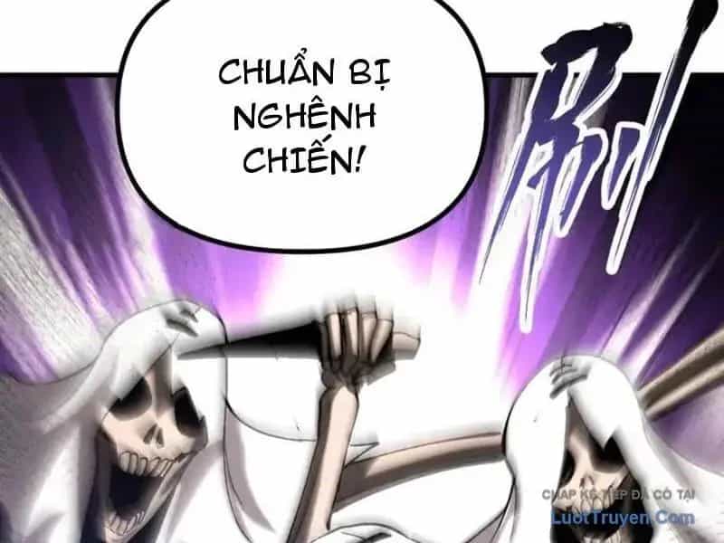 Toàn Cầu Ngự Thú: Ta Có Thể Thấy Lộ Tuyến Tiến Hoá - Chương 51 - ảnh 17