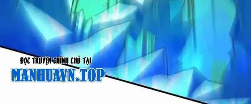 Toàn Cầu Ngự Thú: Ta Có Thể Thấy Lộ Tuyến Tiến Hoá - Chương 51 - ảnh 40