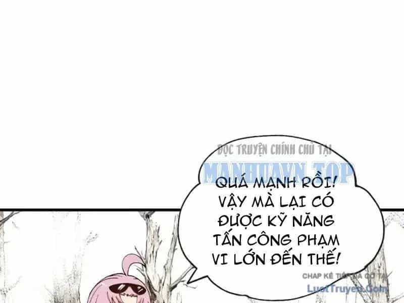 Toàn Cầu Ngự Thú: Ta Có Thể Thấy Lộ Tuyến Tiến Hoá - Chương 51 - ảnh 45