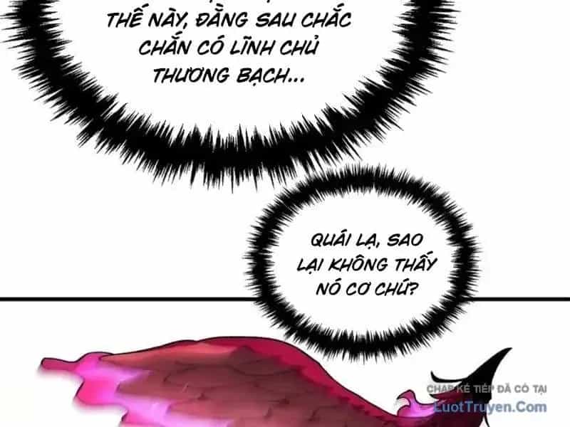 Toàn Cầu Ngự Thú: Ta Có Thể Thấy Lộ Tuyến Tiến Hoá - Chương 51 - ảnh 49