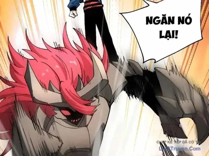 Toàn Cầu Ngự Thú: Ta Có Thể Thấy Lộ Tuyến Tiến Hoá - Chương 51 - ảnh 68