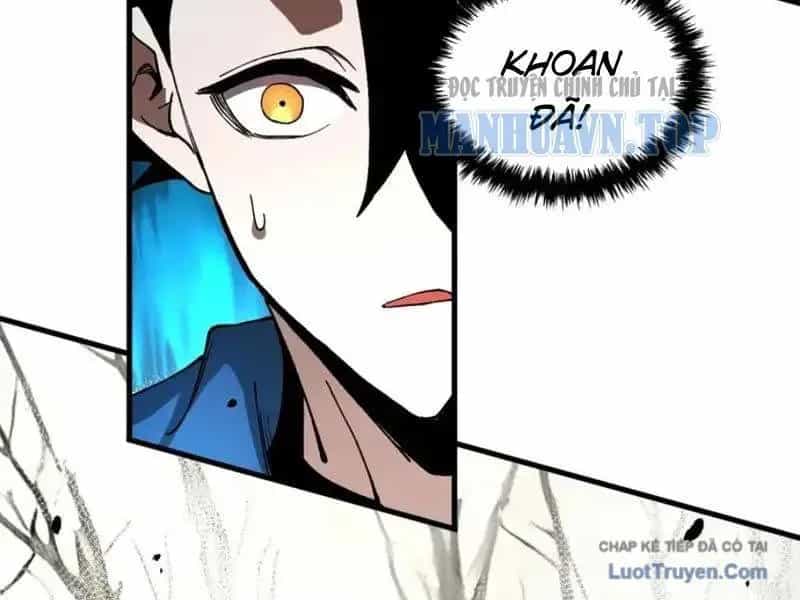 Toàn Cầu Ngự Thú: Ta Có Thể Thấy Lộ Tuyến Tiến Hoá - Chương 51 - ảnh 73
