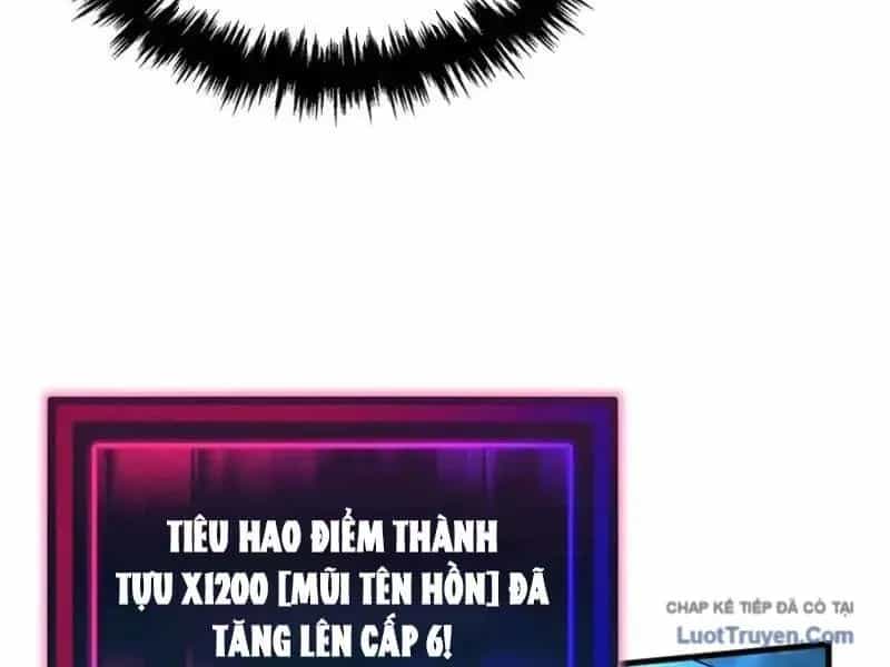 Toàn Cầu Ngự Thú: Ta Có Thể Thấy Lộ Tuyến Tiến Hoá - Chương 51 - ảnh 77