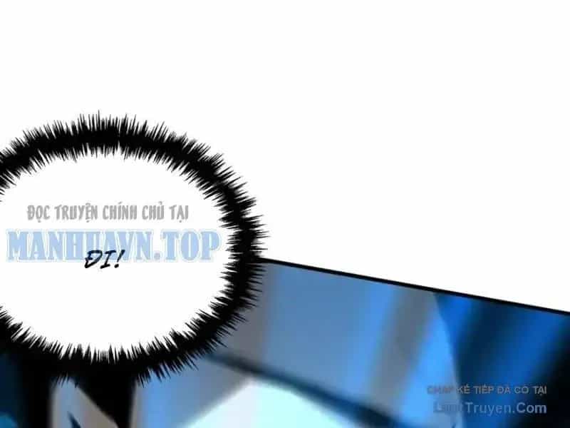 Toàn Cầu Ngự Thú: Ta Có Thể Thấy Lộ Tuyến Tiến Hoá - Chương 51 - ảnh 99