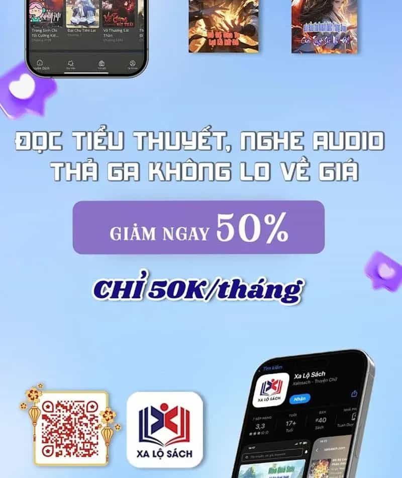 Toàn Cầu Ngự Thú: Ta Có Thể Thấy Lộ Tuyến Tiến Hoá - Chương 52 - ảnh 78