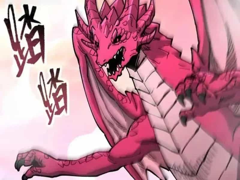Toàn Cầu Ngự Thú: Ta Có Thể Thấy Lộ Tuyến Tiến Hoá - Chương 53 - ảnh 102