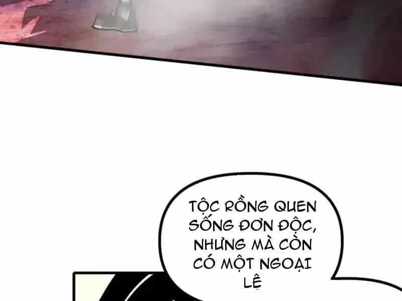 Toàn Cầu Ngự Thú: Ta Có Thể Thấy Lộ Tuyến Tiến Hoá - Chương 53 - ảnh 104
