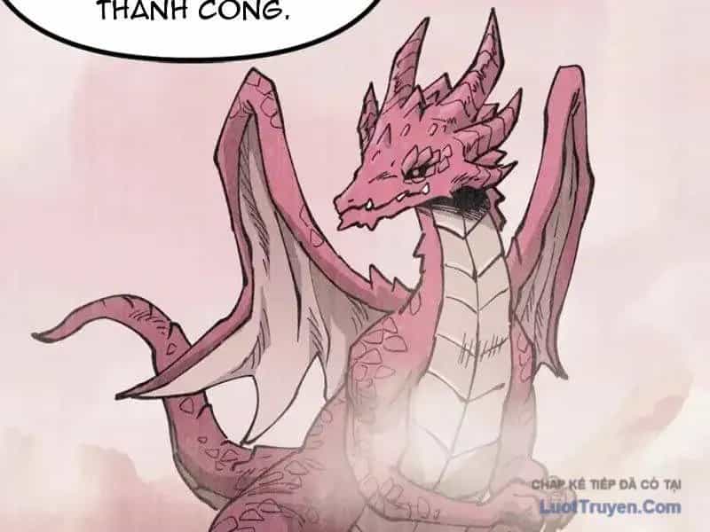 Toàn Cầu Ngự Thú: Ta Có Thể Thấy Lộ Tuyến Tiến Hoá - Chương 53 - ảnh 107