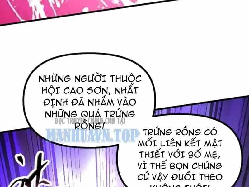 Toàn Cầu Ngự Thú: Ta Có Thể Thấy Lộ Tuyến Tiến Hoá - Chương 53 - ảnh 112