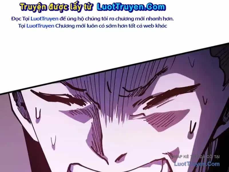 Toàn Cầu Ngự Thú: Ta Có Thể Thấy Lộ Tuyến Tiến Hoá - Chương 53 - ảnh 120