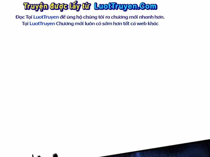 Toàn Cầu Ngự Thú: Ta Có Thể Thấy Lộ Tuyến Tiến Hoá - Chương 53 - ảnh 122