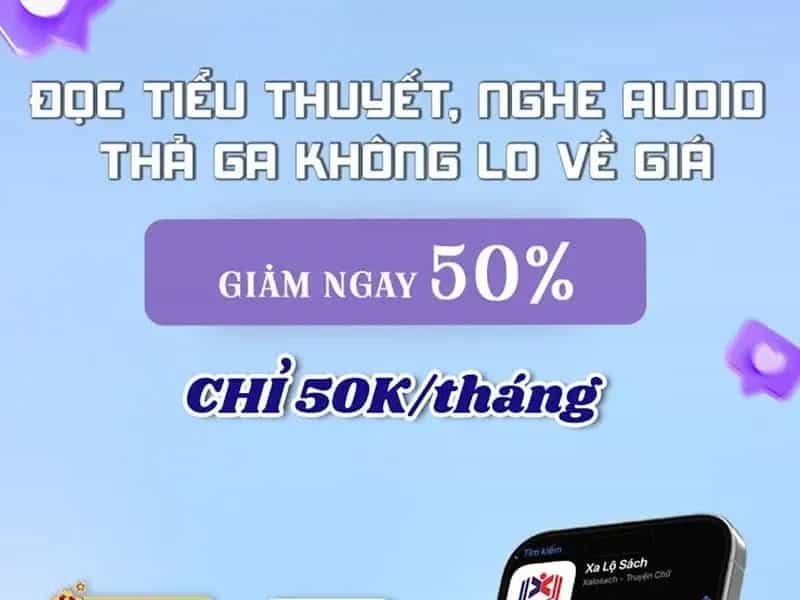Toàn Cầu Ngự Thú: Ta Có Thể Thấy Lộ Tuyến Tiến Hoá - Chương 53 - ảnh 127