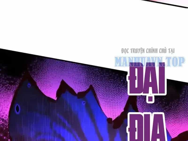 Toàn Cầu Ngự Thú: Ta Có Thể Thấy Lộ Tuyến Tiến Hoá - Chương 53 - ảnh 51