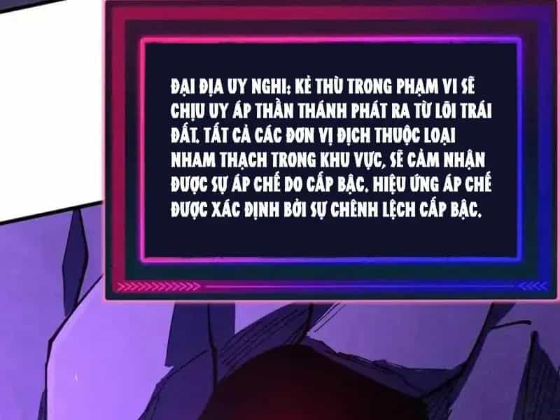 Toàn Cầu Ngự Thú: Ta Có Thể Thấy Lộ Tuyến Tiến Hoá - Chương 53 - ảnh 55