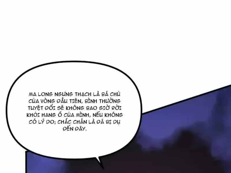 Toàn Cầu Ngự Thú: Ta Có Thể Thấy Lộ Tuyến Tiến Hoá - Chương 53 - ảnh 68