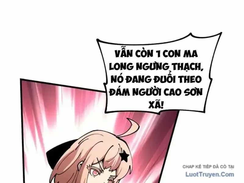 Toàn Cầu Ngự Thú: Ta Có Thể Thấy Lộ Tuyến Tiến Hoá - Chương 53 - ảnh 91