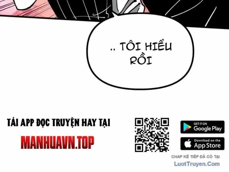 Toàn Cầu Ngự Thú: Ta Có Thể Thấy Lộ Tuyến Tiến Hoá - Chương 53 - ảnh 96