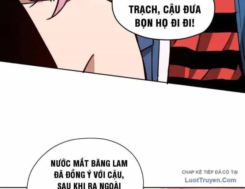 Toàn Cầu Ngự Thú: Ta Có Thể Thấy Lộ Tuyến Tiến Hoá - Chương 54 - ảnh 104