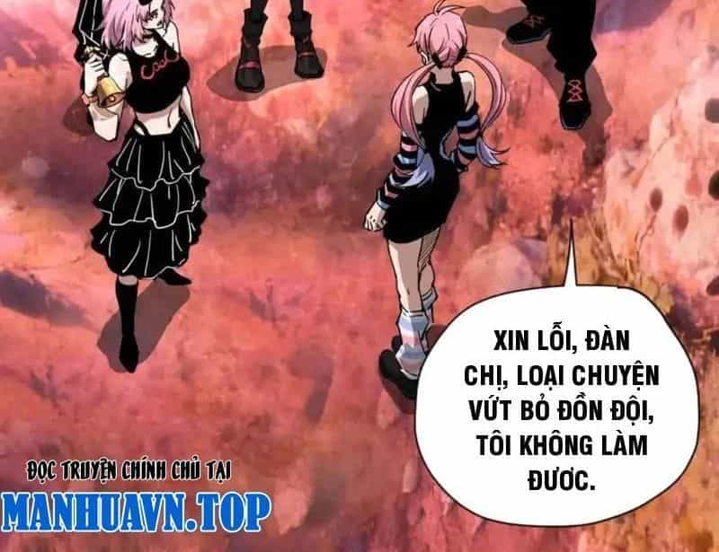 Toàn Cầu Ngự Thú: Ta Có Thể Thấy Lộ Tuyến Tiến Hoá - Chương 54 - ảnh 106