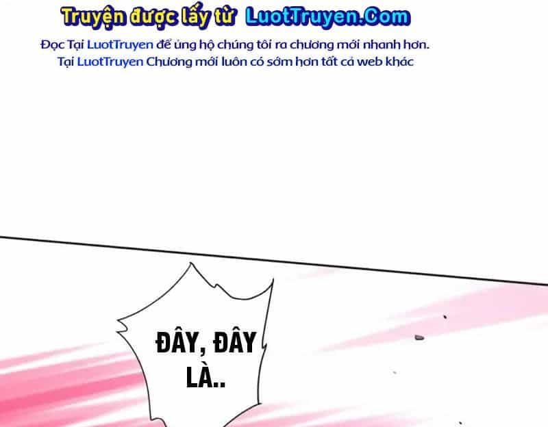 Toàn Cầu Ngự Thú: Ta Có Thể Thấy Lộ Tuyến Tiến Hoá - Chương 54 - ảnh 117