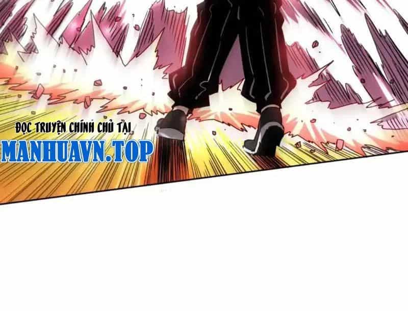 Toàn Cầu Ngự Thú: Ta Có Thể Thấy Lộ Tuyến Tiến Hoá - Chương 54 - ảnh 38