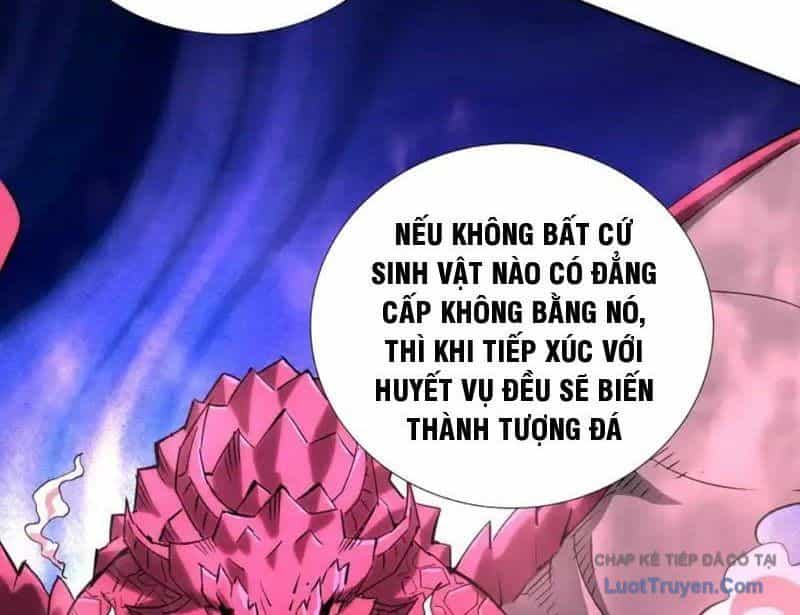 Toàn Cầu Ngự Thú: Ta Có Thể Thấy Lộ Tuyến Tiến Hoá - Chương 54 - ảnh 59