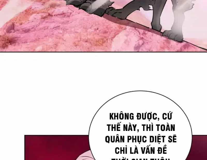 Toàn Cầu Ngự Thú: Ta Có Thể Thấy Lộ Tuyến Tiến Hoá - Chương 54 - ảnh 68