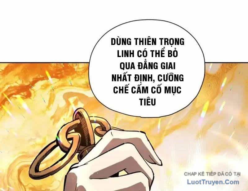Toàn Cầu Ngự Thú: Ta Có Thể Thấy Lộ Tuyến Tiến Hoá - Chương 54 - ảnh 91