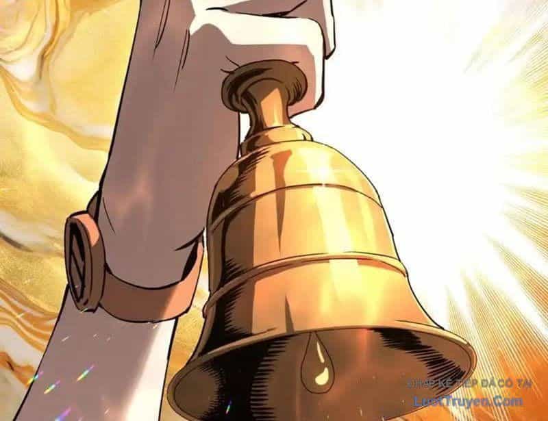Toàn Cầu Ngự Thú: Ta Có Thể Thấy Lộ Tuyến Tiến Hoá - Chương 54 - ảnh 92