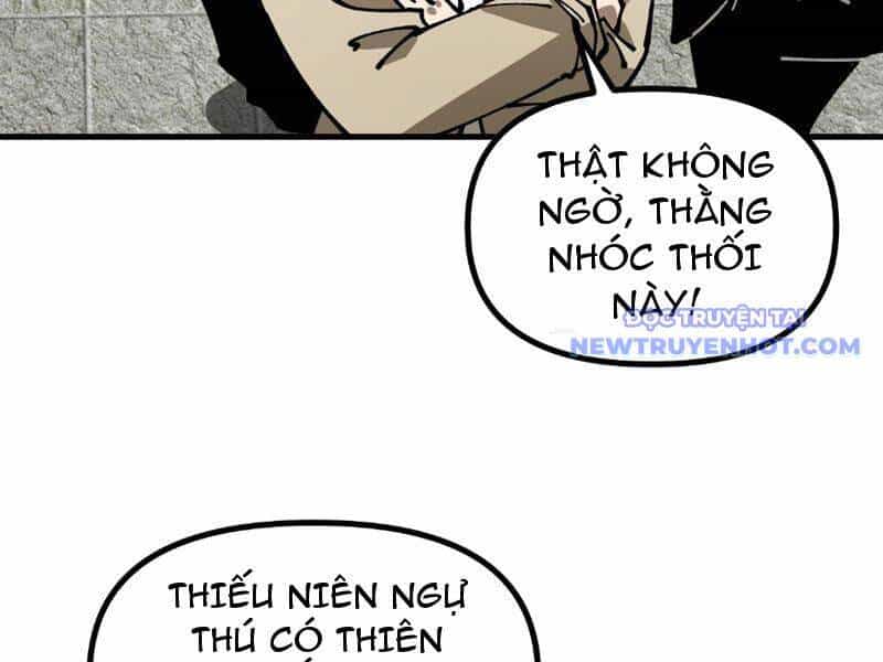 Toàn Cầu Ngự Thú: Ta Có Thể Thấy Lộ Tuyến Tiến Hoá - Chương 6 - ảnh 112