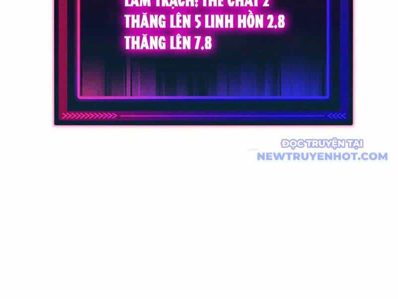 Toàn Cầu Ngự Thú: Ta Có Thể Thấy Lộ Tuyến Tiến Hoá - Chương 6 - ảnh 119