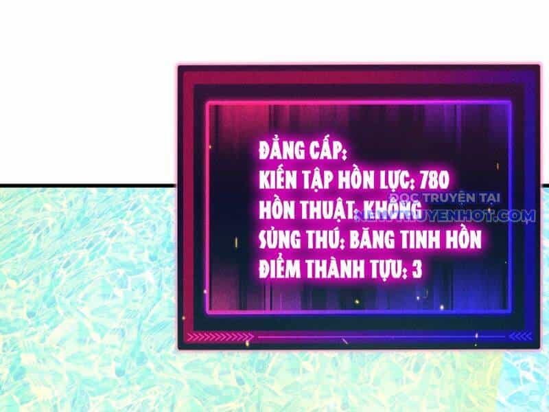 Toàn Cầu Ngự Thú: Ta Có Thể Thấy Lộ Tuyến Tiến Hoá - Chương 6 - ảnh 120