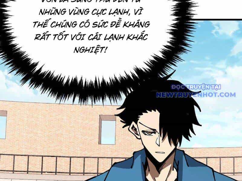 Toàn Cầu Ngự Thú: Ta Có Thể Thấy Lộ Tuyến Tiến Hoá - Chương 6 - ảnh 28