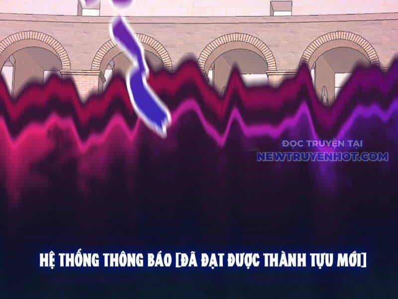 Toàn Cầu Ngự Thú: Ta Có Thể Thấy Lộ Tuyến Tiến Hoá - Chương 6 - ảnh 33
