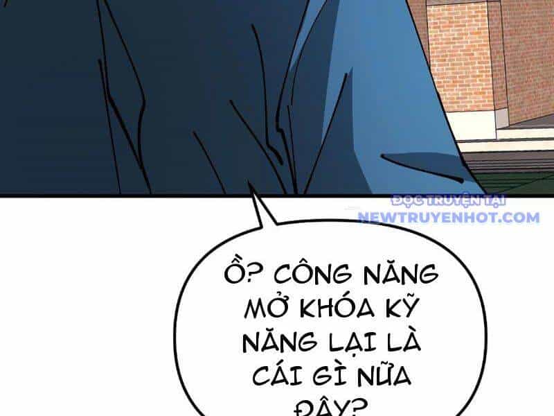 Toàn Cầu Ngự Thú: Ta Có Thể Thấy Lộ Tuyến Tiến Hoá - Chương 6 - ảnh 37
