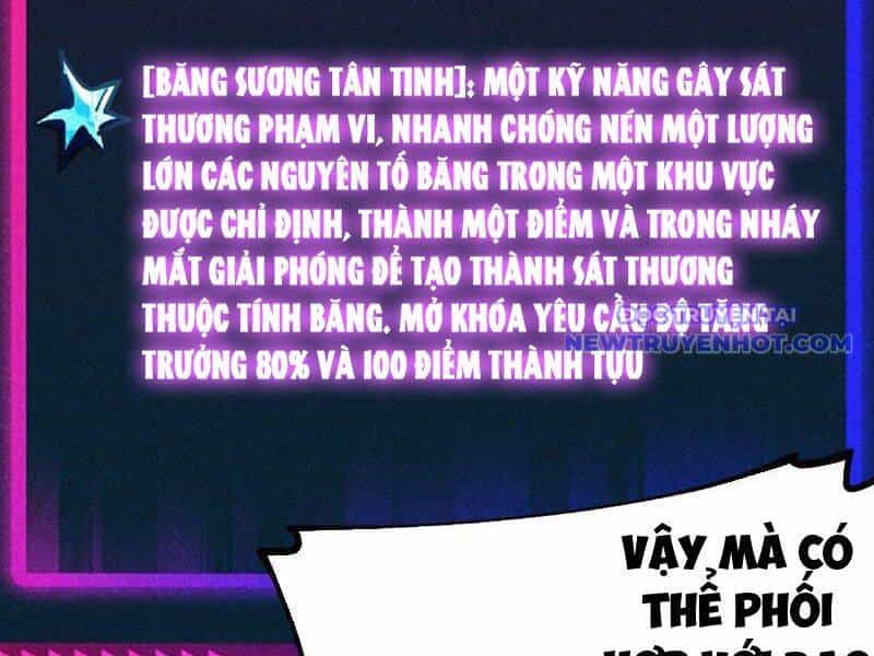 Toàn Cầu Ngự Thú: Ta Có Thể Thấy Lộ Tuyến Tiến Hoá - Chương 6 - ảnh 40