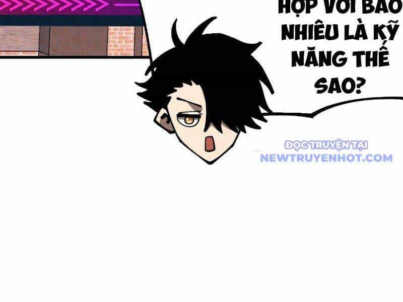 Toàn Cầu Ngự Thú: Ta Có Thể Thấy Lộ Tuyến Tiến Hoá - Chương 6 - ảnh 41