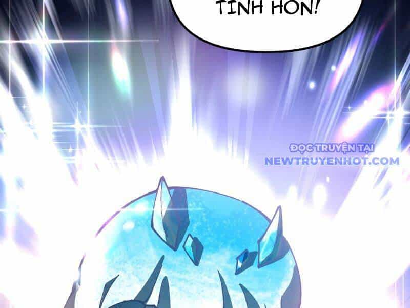 Toàn Cầu Ngự Thú: Ta Có Thể Thấy Lộ Tuyến Tiến Hoá - Chương 6 - ảnh 61