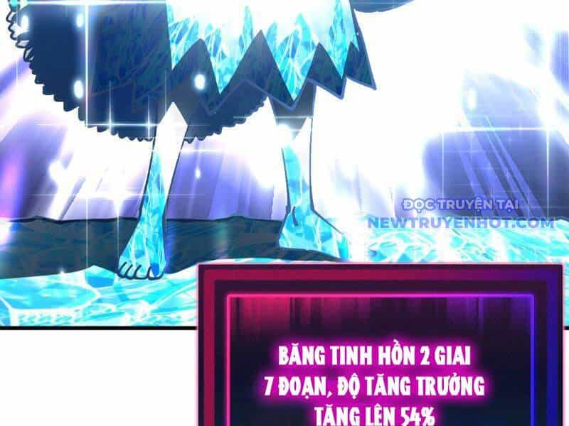 Toàn Cầu Ngự Thú: Ta Có Thể Thấy Lộ Tuyến Tiến Hoá - Chương 6 - ảnh 63