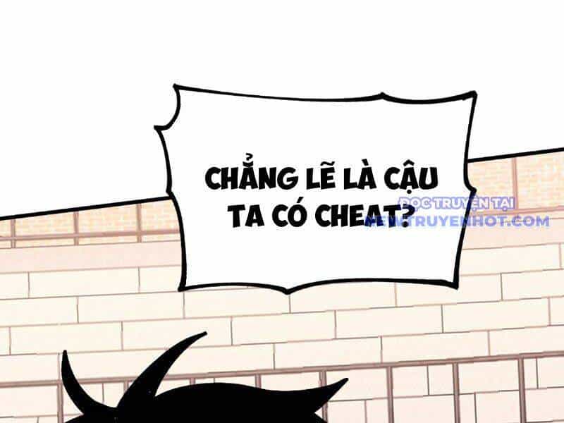 Toàn Cầu Ngự Thú: Ta Có Thể Thấy Lộ Tuyến Tiến Hoá - Chương 6 - ảnh 70