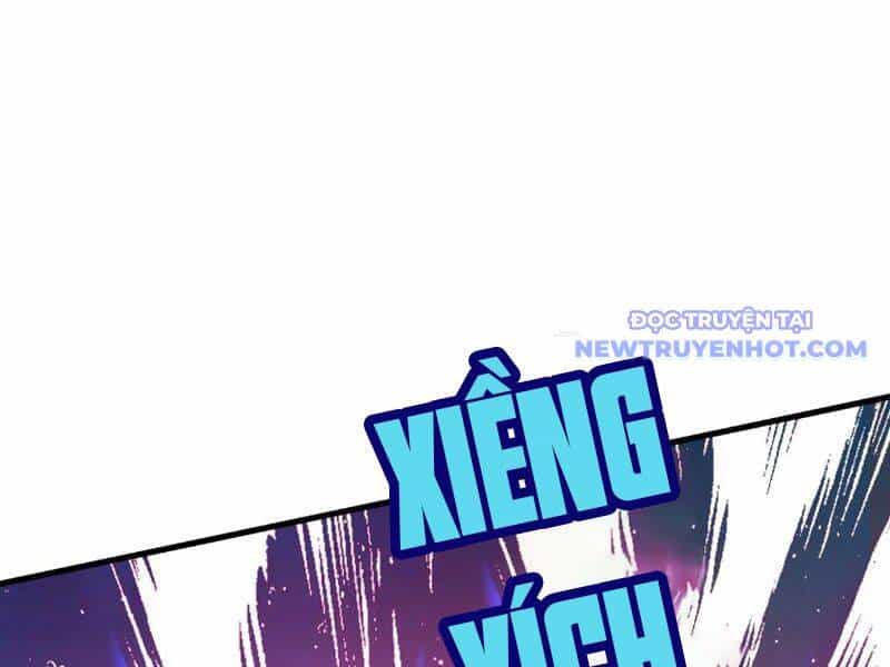 Toàn Cầu Ngự Thú: Ta Có Thể Thấy Lộ Tuyến Tiến Hoá - Chương 6 - ảnh 76