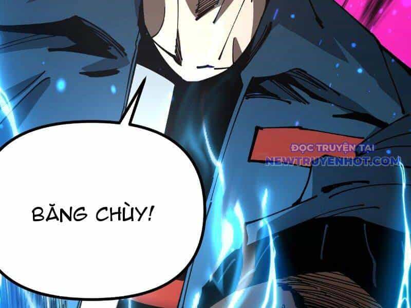 Toàn Cầu Ngự Thú: Ta Có Thể Thấy Lộ Tuyến Tiến Hoá - Chương 6 - ảnh 84