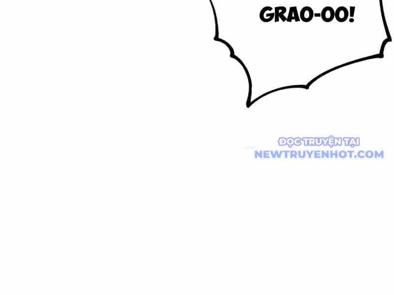 Toàn Cầu Ngự Thú: Ta Có Thể Thấy Lộ Tuyến Tiến Hoá - Chương 6 - ảnh 90