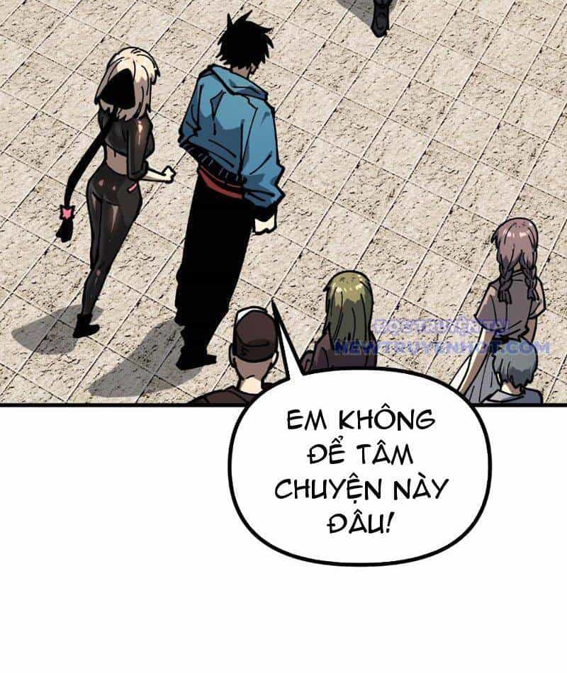 Toàn Cầu Ngự Thú: Ta Có Thể Thấy Lộ Tuyến Tiến Hoá - Chương 7 - ảnh 8