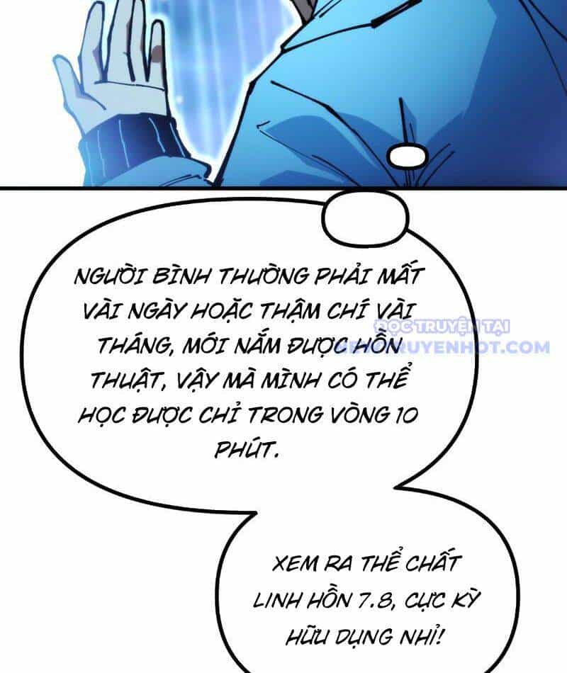 Toàn Cầu Ngự Thú: Ta Có Thể Thấy Lộ Tuyến Tiến Hoá - Chương 7 - ảnh 82