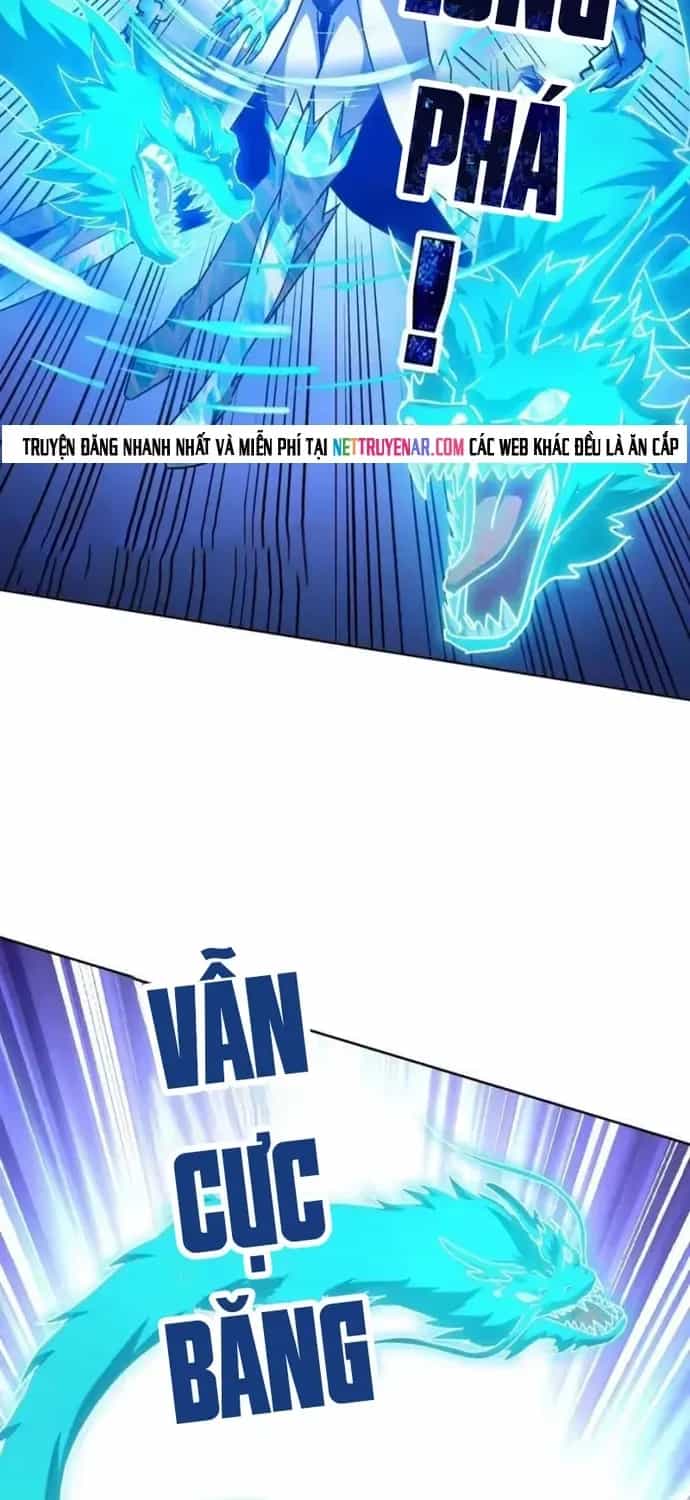 Toàn Cầu Ngự Thú: Ta Có Thể Thấy Lộ Tuyến Tiến Hoá - Chương 73 - ảnh 20